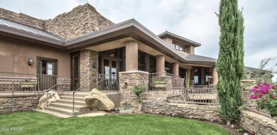 Great property in Firerock Country Club, an exclusive on FireRock Country Club in Arizona - for sale on GolfHomes.com, golf home, golf lot