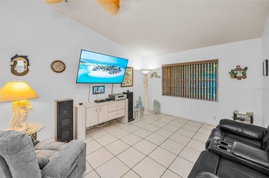 Welcome to this spacious pool home situated on a huge corner lot on Innisbrook Resort and Golf Club in Florida - for sale on GolfHomes.com, golf home, golf lot