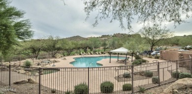 Great property in Firerock Country Club, an exclusive on FireRock Country Club in Arizona - for sale on GolfHomes.com, golf home, golf lot
