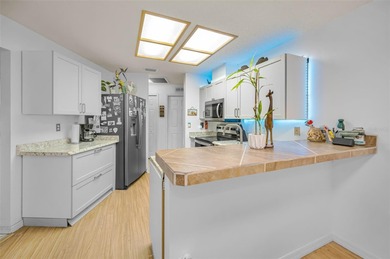 Welcome to this spacious pool home situated on a huge corner lot on Innisbrook Resort and Golf Club in Florida - for sale on GolfHomes.com, golf home, golf lot