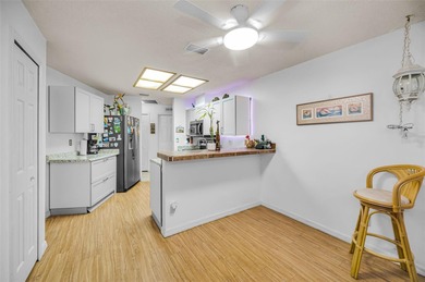 Welcome to this spacious pool home situated on a huge corner lot on Innisbrook Resort and Golf Club in Florida - for sale on GolfHomes.com, golf home, golf lot