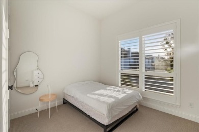 Look no further! This impressive, newly built two-story American on The Lakes at Castle Hill Golf Club in Texas - for sale on GolfHomes.com, golf home, golf lot