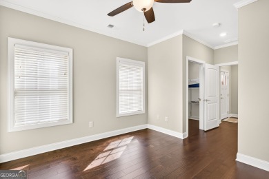 Professional photography coming soon! Welcome to 57 Cedarcrest on Bentwater Golf Club in Georgia - for sale on GolfHomes.com, golf home, golf lot
