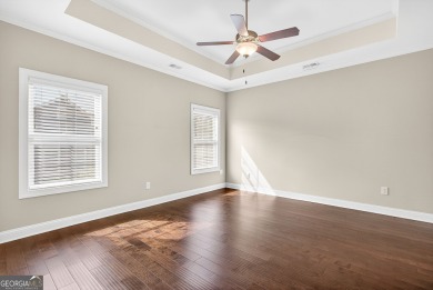 Professional photography coming soon! Welcome to 57 Cedarcrest on Bentwater Golf Club in Georgia - for sale on GolfHomes.com, golf home, golf lot