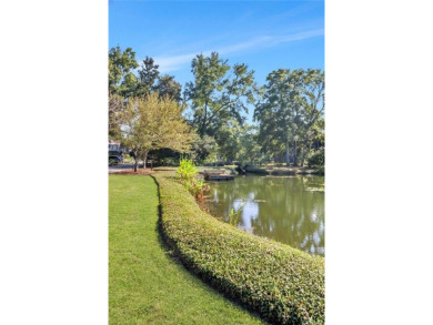 Rare opportunity to own in premier luxury community of Spring on Old Tabby Links on Spring Island in South Carolina - for sale on GolfHomes.com, golf home, golf lot