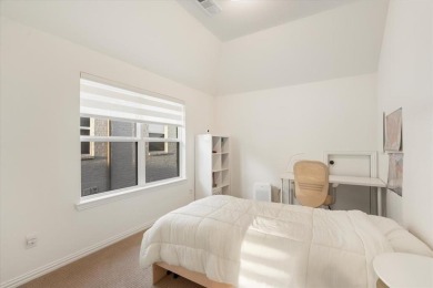 Look no further! This impressive, newly built two-story American on The Lakes at Castle Hill Golf Club in Texas - for sale on GolfHomes.com, golf home, golf lot