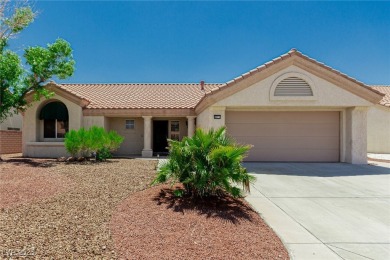 Find your ideal retirement residence in the 55+ Community of Sun on Highland Falls Golf Club in Nevada - for sale on GolfHomes.com, golf home, golf lot