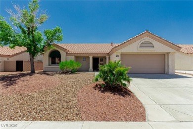 Find your ideal retirement residence in the 55+ Community of Sun on Highland Falls Golf Club in Nevada - for sale on GolfHomes.com, golf home, golf lot