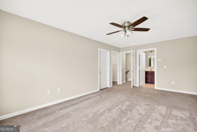 Professional photography coming soon! Welcome to 57 Cedarcrest on Bentwater Golf Club in Georgia - for sale on GolfHomes.com, golf home, golf lot