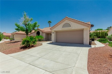 Find your ideal retirement residence in the 55+ Community of Sun on Highland Falls Golf Club in Nevada - for sale on GolfHomes.com, golf home, golf lot
