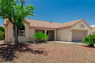 Find your ideal retirement residence in the 55+ Community of Sun on Highland Falls Golf Club in Nevada - for sale on GolfHomes.com, golf home, golf lot