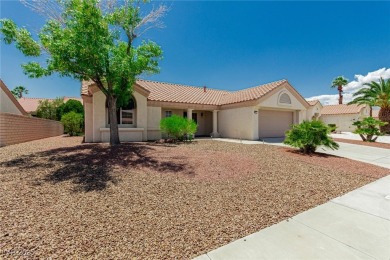 Find your ideal retirement residence in the 55+ Community of Sun on Highland Falls Golf Club in Nevada - for sale on GolfHomes.com, golf home, golf lot