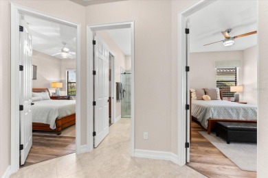Welcome to this exceptional Bougainvillea model--the largest on Lakewood National Golf Club in Florida - for sale on GolfHomes.com, golf home, golf lot