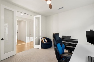 Look no further! This impressive, newly built two-story American on The Lakes at Castle Hill Golf Club in Texas - for sale on GolfHomes.com, golf home, golf lot