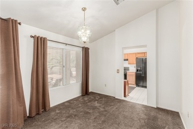Find your ideal retirement residence in the 55+ Community of Sun on Highland Falls Golf Club in Nevada - for sale on GolfHomes.com, golf home, golf lot