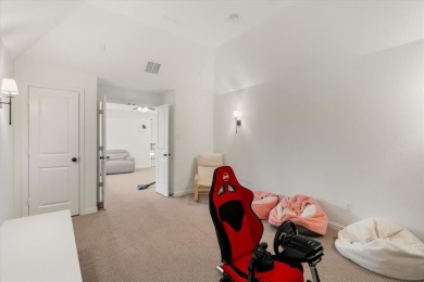 Look no further! This impressive, newly built two-story American on The Lakes at Castle Hill Golf Club in Texas - for sale on GolfHomes.com, golf home, golf lot