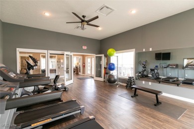 Nearly New and Ready for immediate Move In! This 4 Bedroom, 3 on Plum Brook Country Club in Ohio - for sale on GolfHomes.com, golf home, golf lot