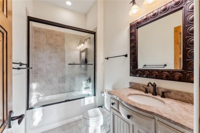 Located in the exclusive Keystone East Ranch community, this on Keystone Ranch Golf Course in Colorado - for sale on GolfHomes.com, golf home, golf lot
