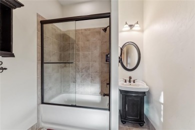 Located in the exclusive Keystone East Ranch community, this on Keystone Ranch Golf Course in Colorado - for sale on GolfHomes.com, golf home, golf lot