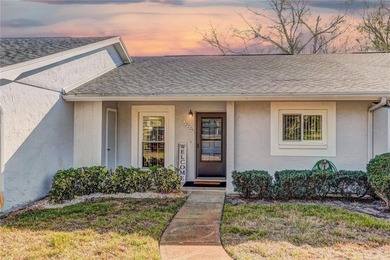 One or more photo(s) has been virtually staged. Welcome home to on Beacon Woods Golf Club in Florida - for sale on GolfHomes.com, golf home, golf lot
