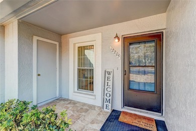 One or more photo(s) has been virtually staged. Welcome home to on Beacon Woods Golf Club in Florida - for sale on GolfHomes.com, golf home, golf lot