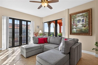 Experience elevated living in this beautifully updated on Fountain Lakes Community Golf Course in Florida - for sale on GolfHomes.com, golf home, golf lot