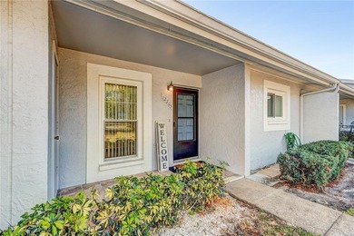 One or more photo(s) has been virtually staged. Welcome home to on Beacon Woods Golf Club in Florida - for sale on GolfHomes.com, golf home, golf lot