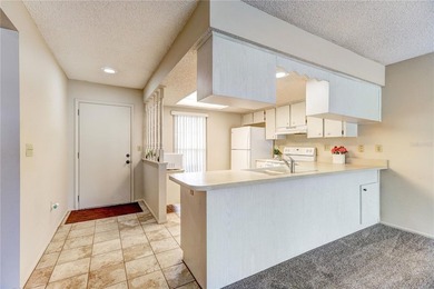 One or more photo(s) has been virtually staged. Welcome home to on Beacon Woods Golf Club in Florida - for sale on GolfHomes.com, golf home, golf lot