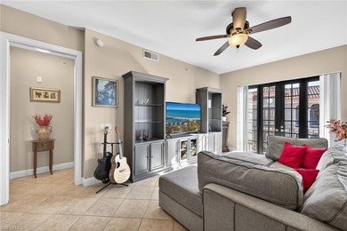 Experience elevated living in this beautifully updated on Fountain Lakes Community Golf Course in Florida - for sale on GolfHomes.com, golf home, golf lot