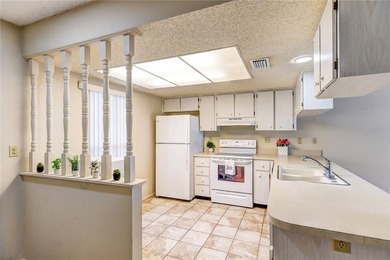 One or more photo(s) has been virtually staged. Welcome home to on Beacon Woods Golf Club in Florida - for sale on GolfHomes.com, golf home, golf lot