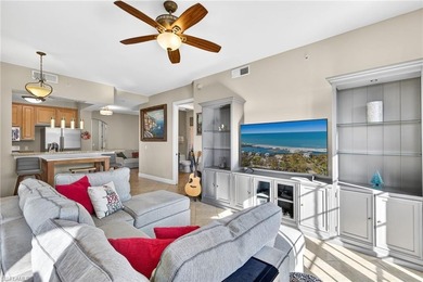 Experience elevated living in this beautifully updated on Fountain Lakes Community Golf Course in Florida - for sale on GolfHomes.com, golf home, golf lot