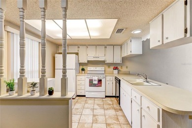 One or more photo(s) has been virtually staged. Welcome home to on Beacon Woods Golf Club in Florida - for sale on GolfHomes.com, golf home, golf lot