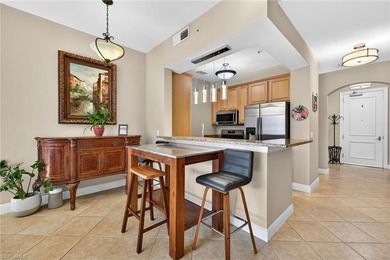 Experience elevated living in this beautifully updated on Fountain Lakes Community Golf Course in Florida - for sale on GolfHomes.com, golf home, golf lot