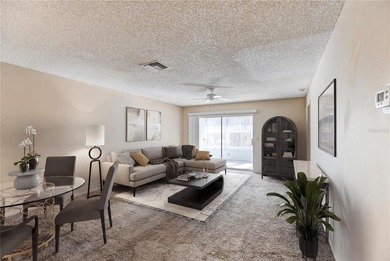 One or more photo(s) has been virtually staged. Welcome home to on Beacon Woods Golf Club in Florida - for sale on GolfHomes.com, golf home, golf lot