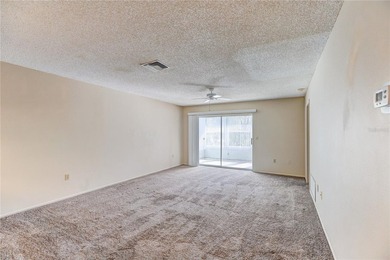 One or more photo(s) has been virtually staged. Welcome home to on Beacon Woods Golf Club in Florida - for sale on GolfHomes.com, golf home, golf lot