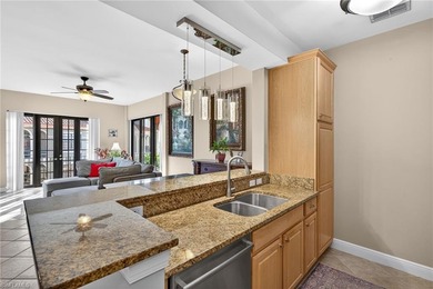 Experience elevated living in this beautifully updated on Fountain Lakes Community Golf Course in Florida - for sale on GolfHomes.com, golf home, golf lot