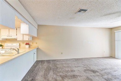 One or more photo(s) has been virtually staged. Welcome home to on Beacon Woods Golf Club in Florida - for sale on GolfHomes.com, golf home, golf lot