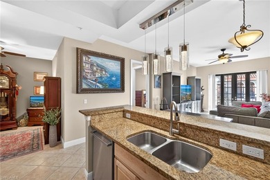 Experience elevated living in this beautifully updated on Fountain Lakes Community Golf Course in Florida - for sale on GolfHomes.com, golf home, golf lot