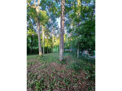 One of the last remaining lots in the Country Club area.  Easy on Lexington Golf Club in North Carolina - for sale on GolfHomes.com, golf home, golf lot