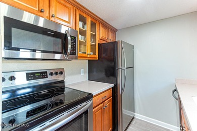 Perfect location across from Pinehurst Country Club main on Pinehurst Resort and Country Club in North Carolina - for sale on GolfHomes.com, golf home, golf lot