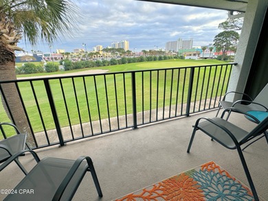 Dreaming of a vibrant, beachy lifestyle with a side of fun and on Edgewater Beach Resort in Florida - for sale on GolfHomes.com, golf home, golf lot