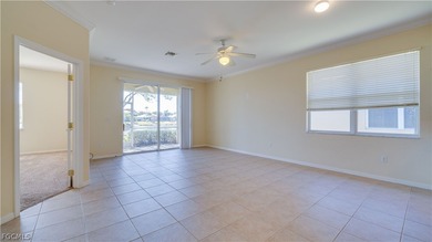 2 bedroom + den 2 Bath attached villa located in the highly on Westminster Golf Club in Florida - for sale on GolfHomes.com, golf home, golf lot