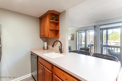 Perfect location across from Pinehurst Country Club main on Pinehurst Resort and Country Club in North Carolina - for sale on GolfHomes.com, golf home, golf lot