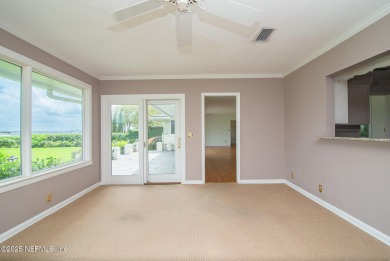 Awesome Venetia Riverfront! Walk or golf cart to Timuquana on Timuquana Country Club in Florida - for sale on GolfHomes.com, golf home, golf lot