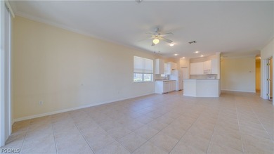 2 bedroom + den 2 Bath attached villa located in the highly on Westminster Golf Club in Florida - for sale on GolfHomes.com, golf home, golf lot