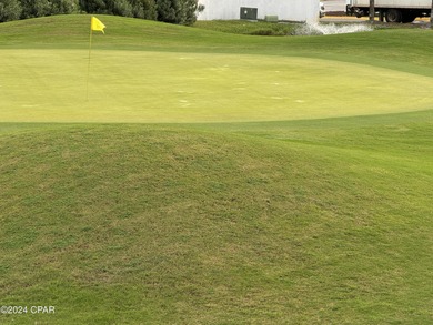 Dreaming of a vibrant, beachy lifestyle with a side of fun and on Edgewater Beach Resort in Florida - for sale on GolfHomes.com, golf home, golf lot