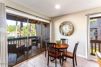 Perfect location across from Pinehurst Country Club main on Pinehurst Resort and Country Club in North Carolina - for sale on GolfHomes.com, golf home, golf lot