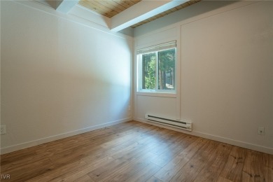 Enjoy the Tahoe lifestyle in this charming remodeled 3BR 2BA on Incline Village Golf Course in Nevada - for sale on GolfHomes.com, golf home, golf lot