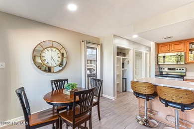 Perfect location across from Pinehurst Country Club main on Pinehurst Resort and Country Club in North Carolina - for sale on GolfHomes.com, golf home, golf lot