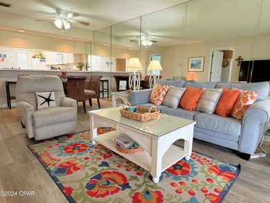 Dreaming of a vibrant, beachy lifestyle with a side of fun and on Edgewater Beach Resort in Florida - for sale on GolfHomes.com, golf home, golf lot